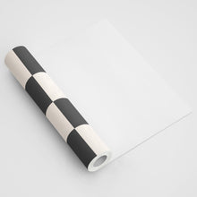 Charger l'image dans la galerie, Papier peint autocollant - Échec et mat