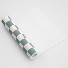 Charger l'image dans la galerie, Papier peint autocollant - Échec et mat