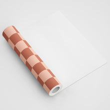 Charger l'image dans la galerie, Papier peint autocollant - Échec et mat