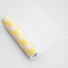 Charger l'image dans la galerie, Papier peint autocollant - Échec et mat