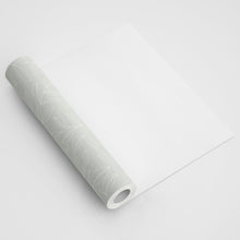 Load image into Gallery viewer, Self-adhesive Wallpaper - Inked leaf