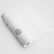 Load image into Gallery viewer, Self-adhesive Wallpaper - Climbing eucalyptus