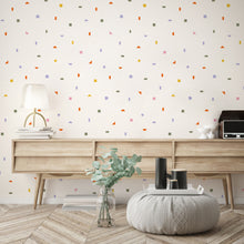 Charger l'image dans la galerie, Papier peint autocollant - Fiesta