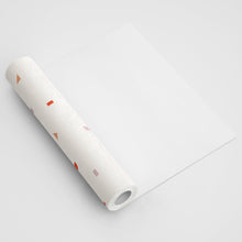 Charger l'image dans la galerie, Papier peint autocollant - Fiesta