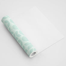 Load image into Gallery viewer, Self-adhesive Wallpaper - Retro flowers and butterflies