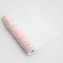 Load image into Gallery viewer, Self-adhesive Wallpaper - Retro flowers and butterflies