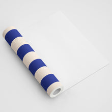 Load image into Gallery viewer, Self-adhesive Wallpaper - Stripe lover