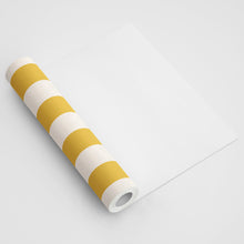 Charger l'image dans la galerie, Papier peint autocollant - Folinéaire