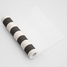 Charger l'image dans la galerie, Papier peint autocollant - Folinéaire