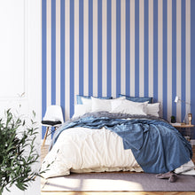 Charger l'image dans la galerie, Papier peint autocollant - Folinéaire