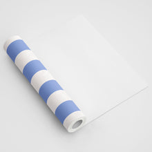 Load image into Gallery viewer, Self-adhesive Wallpaper - Stripe lover