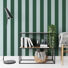 Charger l'image dans la galerie, Papier peint autocollant - Folinéaire