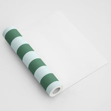 Charger l'image dans la galerie, Papier peint autocollant - Folinéaire