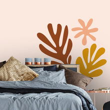 Load image into Gallery viewer, Wall stickers - Gobi