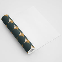 Charger l'image dans la galerie, Papier peint autocollant - Go rétro