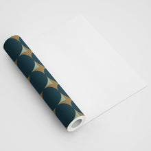 Charger l'image dans la galerie, Papier peint autocollant - Go rétro