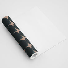 Charger l'image dans la galerie, Papier peint autocollant - Go rétro