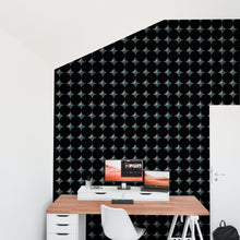 Charger l'image dans la galerie, Papier peint autocollant - Go rétro