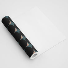 Charger l'image dans la galerie, Papier peint autocollant - Go rétro