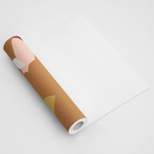 Charger l'image dans la galerie, Papier peint autocollant - Granito
