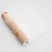 Charger l'image dans la galerie, Papier peint autocollant - Granito