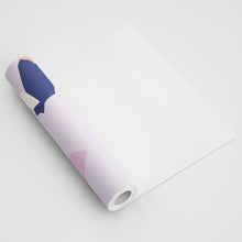 Charger l'image dans la galerie, Papier peint autocollant - Granito