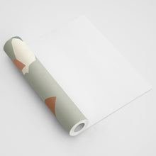 Charger l'image dans la galerie, Papier peint autocollant - Granito