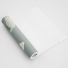 Charger l'image dans la galerie, Papier peint autocollant - Granito
