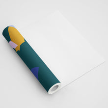 Charger l'image dans la galerie, Papier peint autocollant - Granito