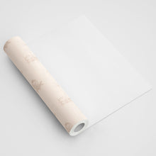 Charger l'image dans la galerie, Papier peint autocollant - Jeannot