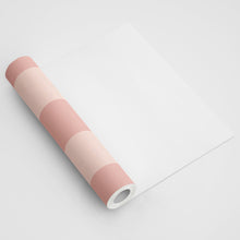 Load image into Gallery viewer, Self-adhesive Wallpaper - Offshore