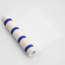 Charger l'image dans la galerie, Papier peint autocollant - Le vent dans les voiles
