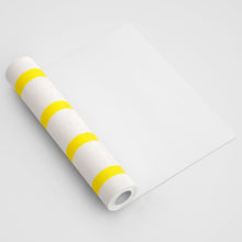 Charger l'image dans la galerie, Papier peint autocollant - Le vent dans les voiles