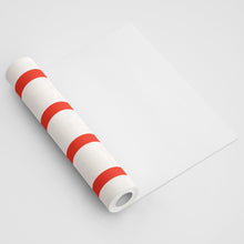 Charger l'image dans la galerie, Papier peint autocollant - Le vent dans les voiles