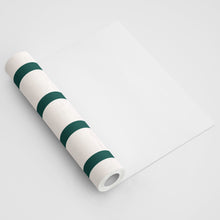 Charger l'image dans la galerie, Papier peint autocollant - Le vent dans les voiles