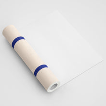 Charger l'image dans la galerie, Papier peint autocollant - Longiligne