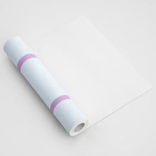 Charger l'image dans la galerie, Papier peint autocollant - Longiligne