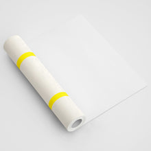 Charger l'image dans la galerie, Papier peint autocollant - Longiligne