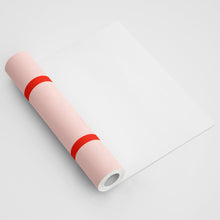 Charger l'image dans la galerie, Papier peint autocollant - Longiligne