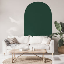 Load image into Gallery viewer, Wall sticker - Noah's arch - solid color