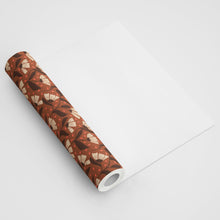 Load image into Gallery viewer, Self-adhesive Wallpaper - Margarita