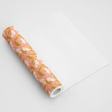 Charger l'image dans la galerie, Papier peint autocollant - Margarita