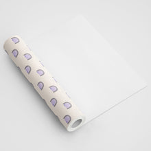 Charger l'image dans la galerie, Papier peint autocollant - Méli-mélo melon