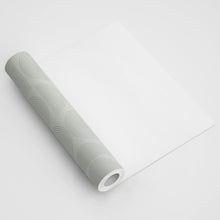 Charger l'image dans la galerie, Papier peint autocollant - Mont Fuji