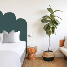 Load image into Gallery viewer, Wall sticker - Morphea