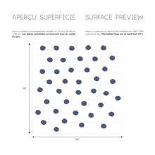 Load image into Gallery viewer, Wall stickers - Splash