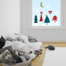 Charger l'image dans la galerie, Autocollants muraux - Nowel