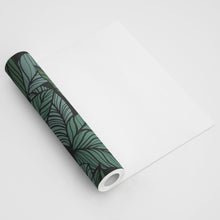 Charger l'image dans la galerie, Papier peint autocollant - Octobre