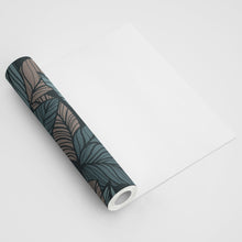 Charger l'image dans la galerie, Papier peint autocollant - Octobre