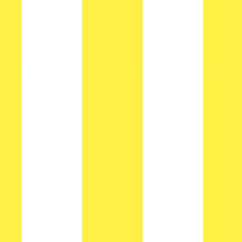 Charger l'image dans la galerie, Papier peint autocollant - Au large